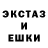Кетамин VHQ Miranda Braaten