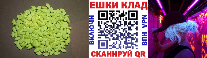 ЭКСТАЗИ Philipp Plein  Купить закладки  Салехард 