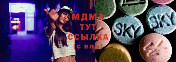 шишки Медногорск