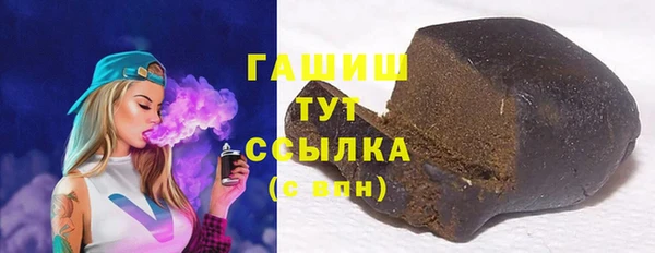 шишки Медногорск