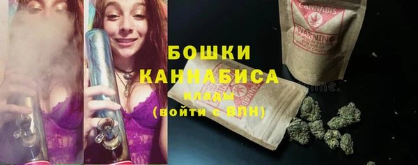 мет Медвежьегорск