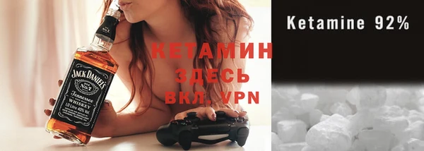 шишки Медногорск