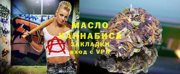 шишки Медногорск