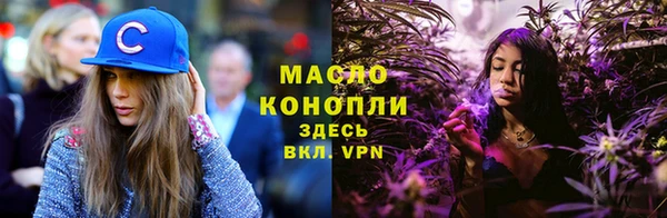 шишки Медногорск